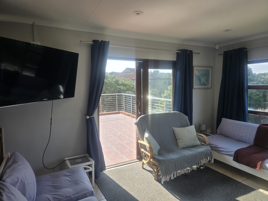 4 Bedroom Property for Sale in West Beach Eastern Cape